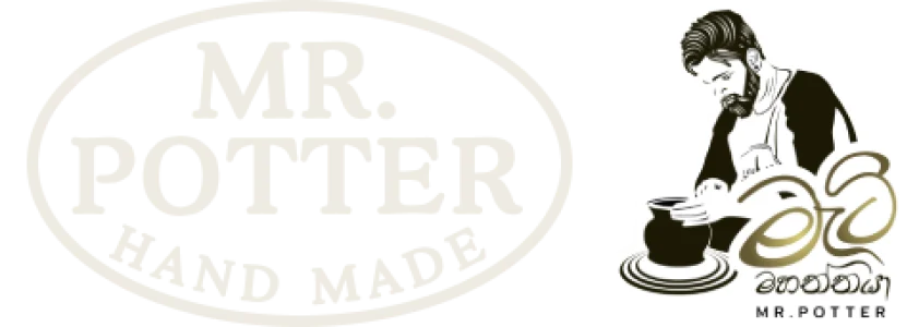 MR-POTTER-New-logo-2